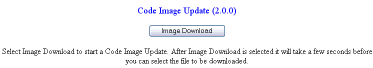 image download