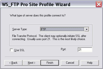 protocol