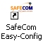 shortcut icon
