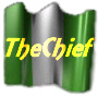 thechief's avatar