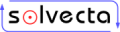 solvecta logo