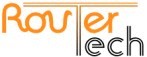 routertech logo