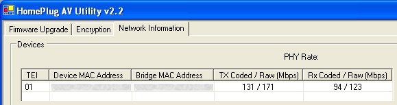 Copyright - Neo at RouterTech.Org