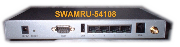swamru 54108 back