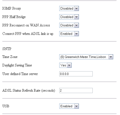 Neolics Guides Class 1 Safecom Cn 10 07 04 Via Usb